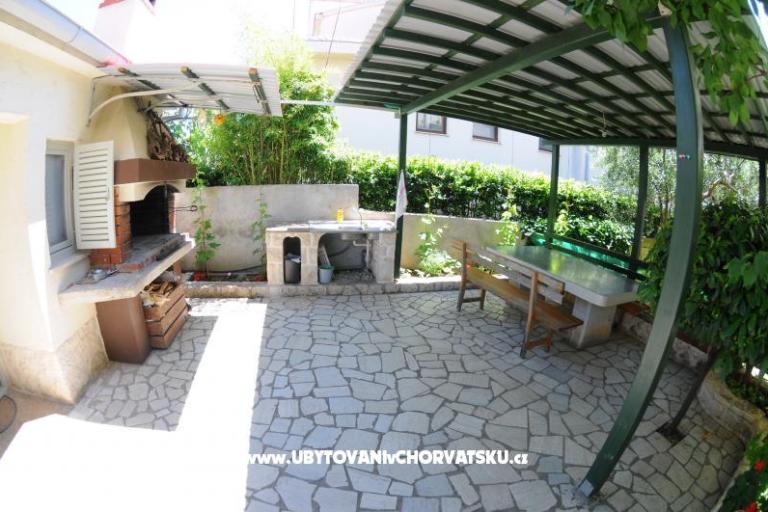 Adria Apartmanok – fotó 6