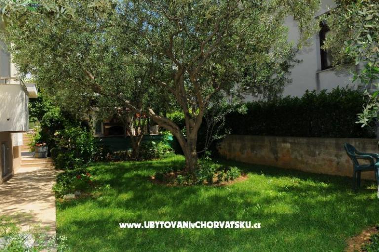 Adria Apartmanok – fotó 7