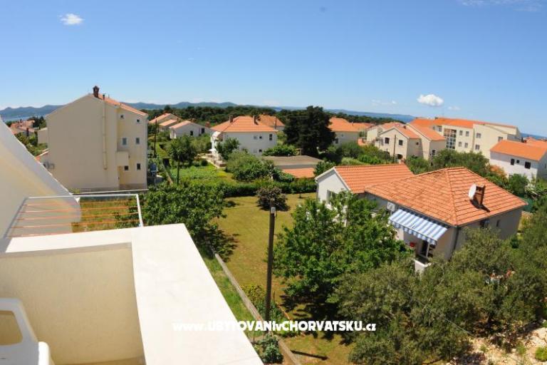 Adria Apartmanok – fotó 8