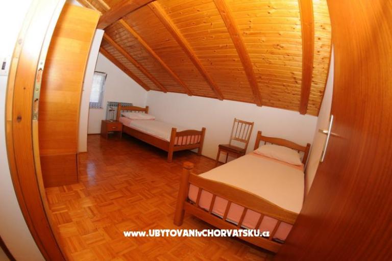 Adria Apartmanok – fotó 9