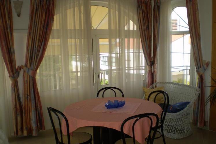 Hotel Albin Dva – fotó 2