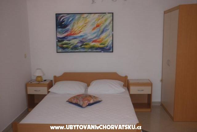 Hotel Albin Dva – fotó 4