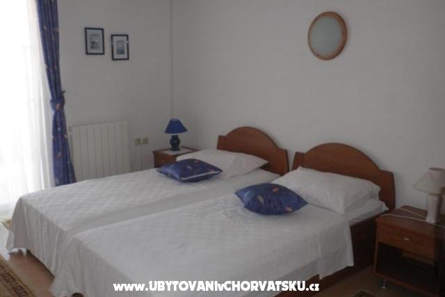 Hotel Albin Dva – fotó 6