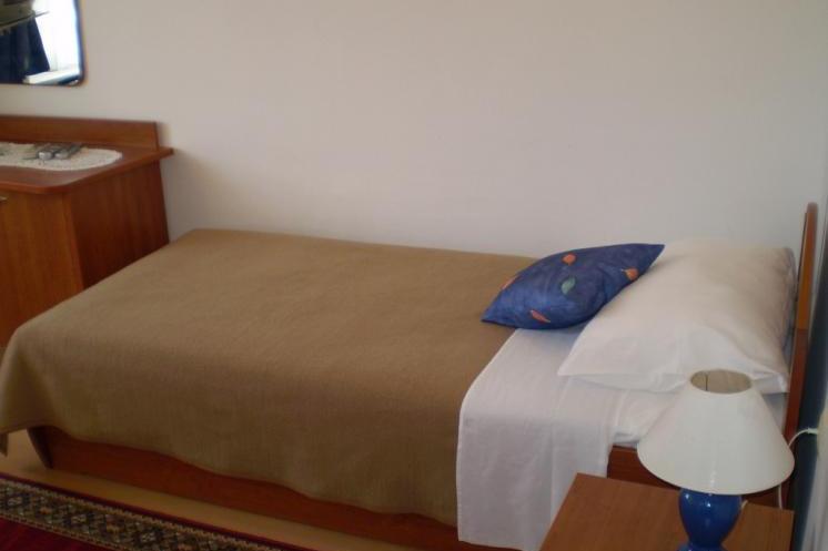 Hotel Albin Dva – fotó 7