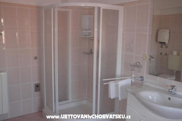 Hotel Albin Dva – fotó 8