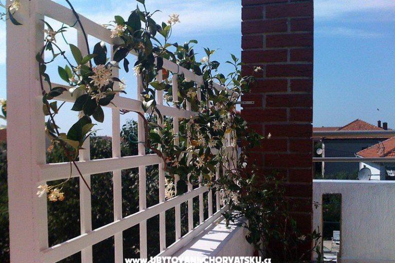 Andali apartman – fotó 10