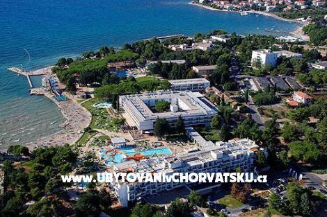 Andali apartman – fotó 12