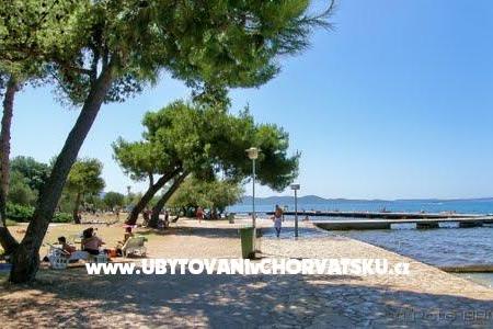 Andali apartman – fotó 13