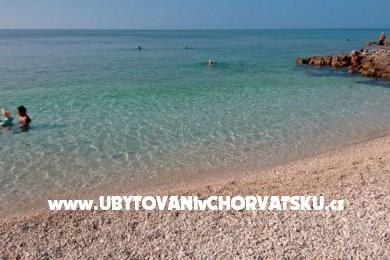 Andali apartman – fotó 14