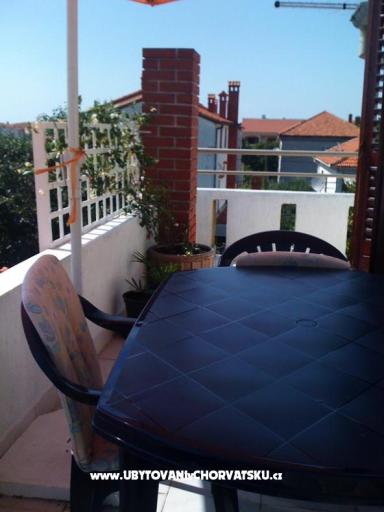 Andali apartman – fotó 2