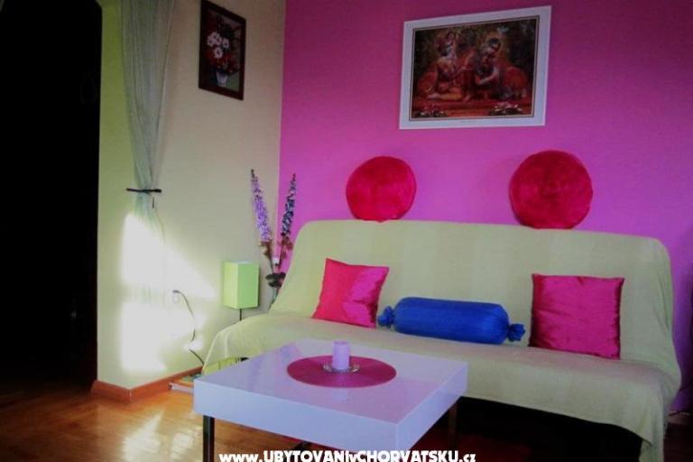 Andali apartman – fotó 3