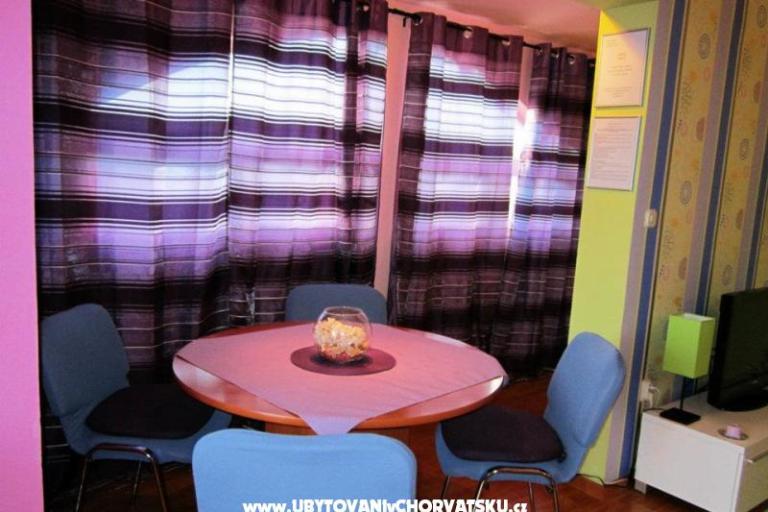 Andali apartman – fotó 4