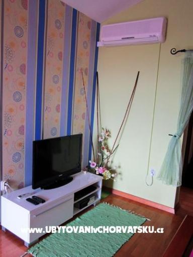 Andali apartman – fotó 5
