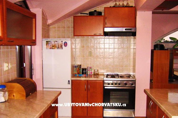 Andali apartman – fotó 6