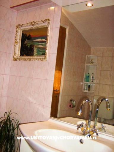 Andali apartman – fotó 7