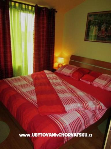 Andali apartman – fotó 8