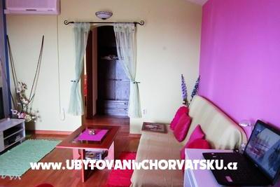 Andali apartman – fotó 9