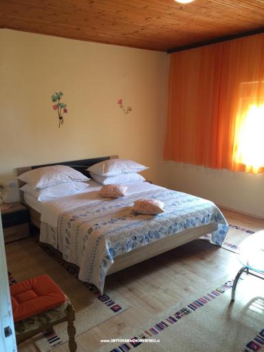 Zadar-Brisevo  – fotó 3