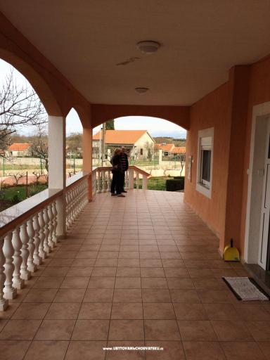 Zadar-Brisevo  – fotó 8