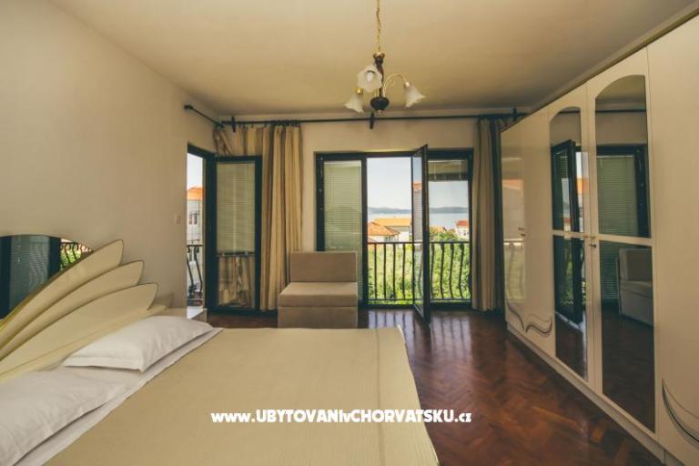 Apartmanok Antonia – fotó 2