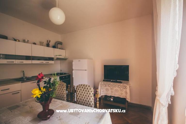 Apartmanok Antonia – fotó 4