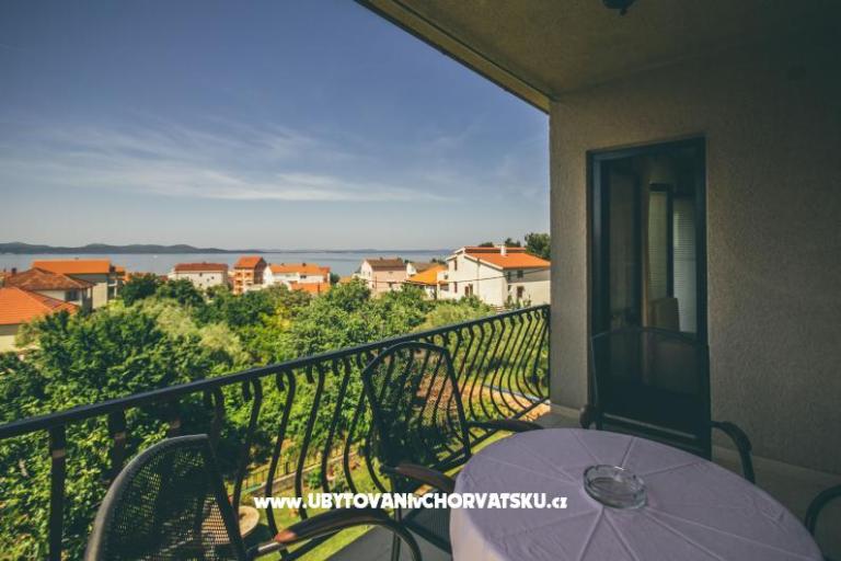 Apartmanok Antonia – fotó 5