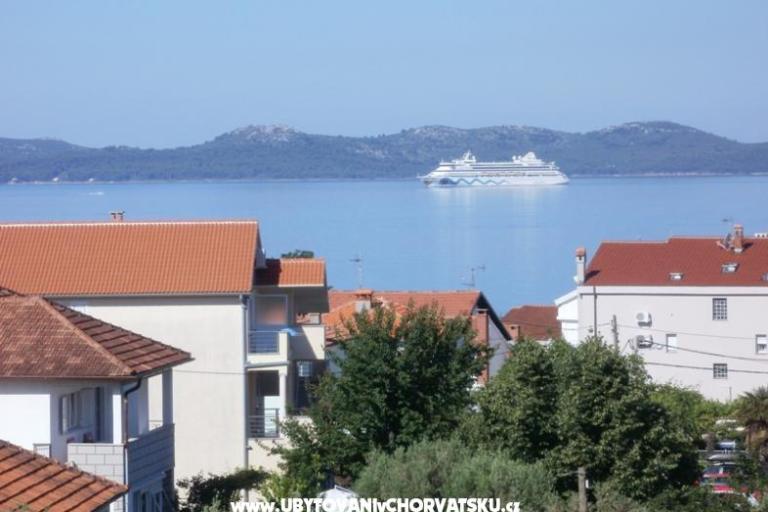 Apartmanok Antonia – fotó 6