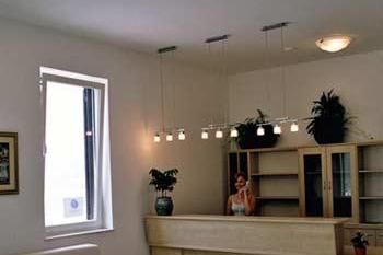 Vila Tamarix apartmani  – fotó 15
