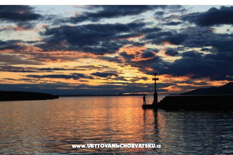 Vila Tamarix apartmani  – fotó 27