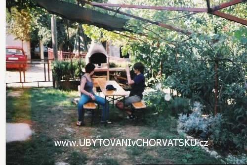 Apartman "At friends" – fotó 3