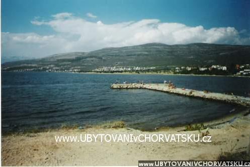Apartman "At friends" – fotó 4