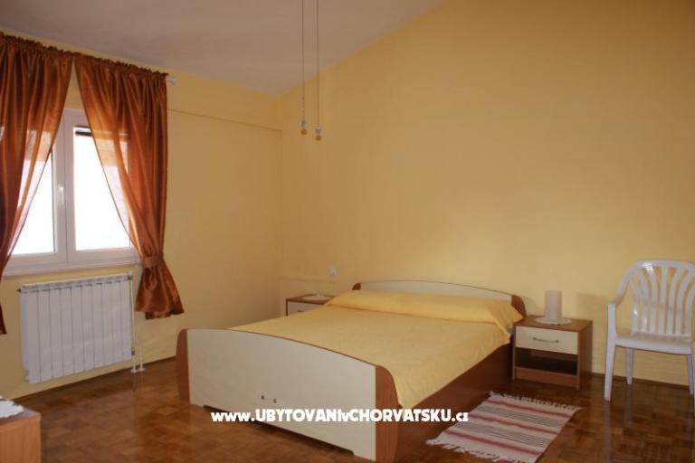 Apartman Zara – fotó 4