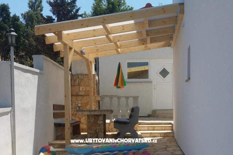 Apartman Zara – fotó 6