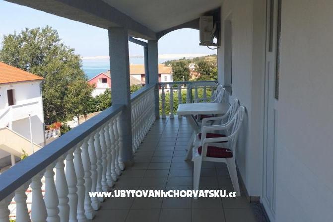 Apartman Zara – fotó 7