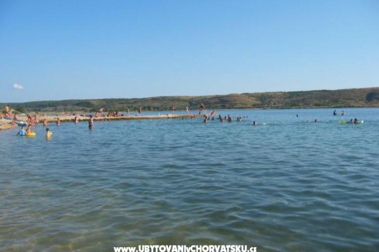 Apartman Zara – fotó 8