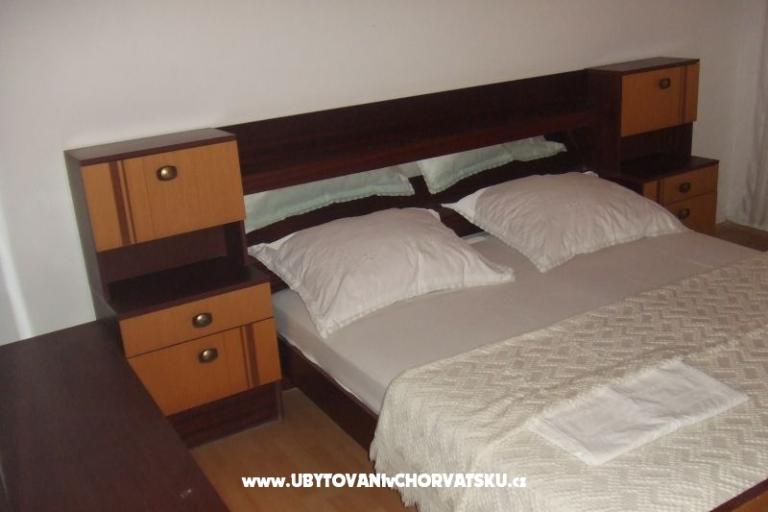 Apartman **Roko* – fotó 10