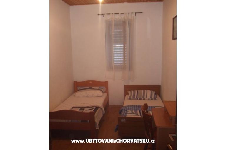 Apartman **Roko* – fotó 11