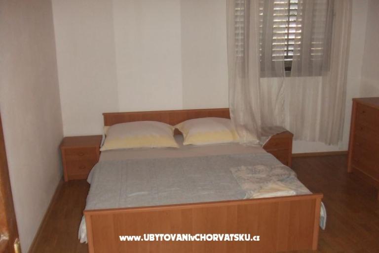 Apartman **Roko* – fotó 12