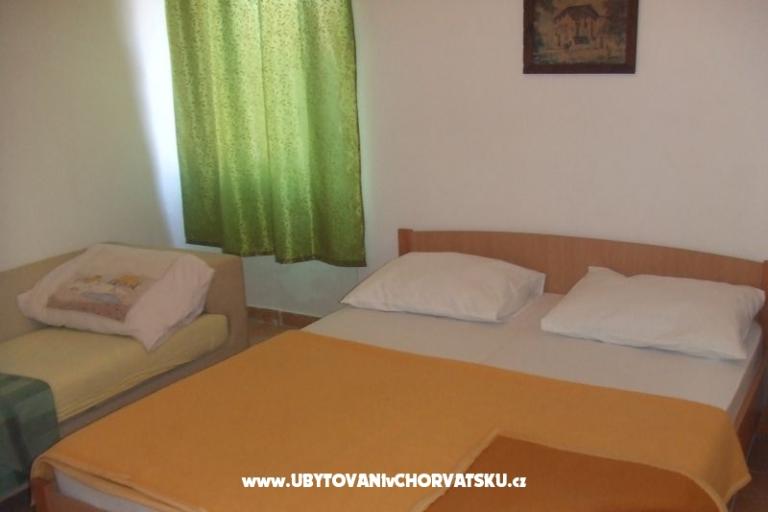 Apartman **Roko* – fotó 14