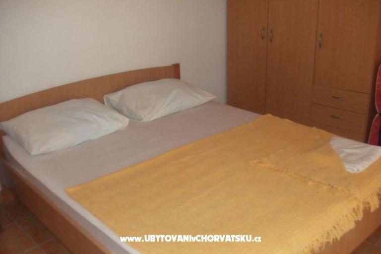 Apartman **Roko* – fotó 15