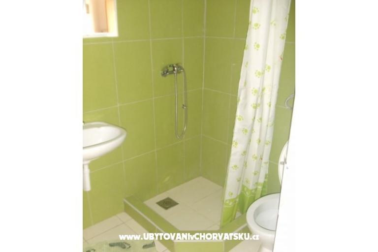 Apartman **Roko* – fotó 16