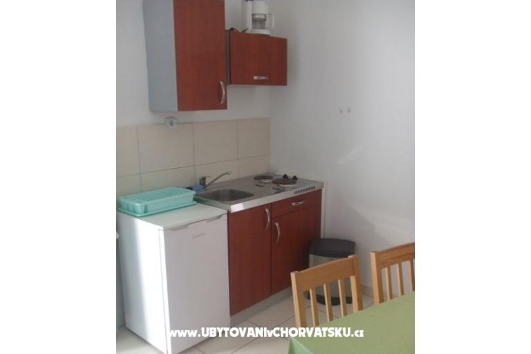 Apartman **Roko* – fotó 17