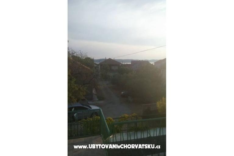 Apartman **Roko* – fotó 18