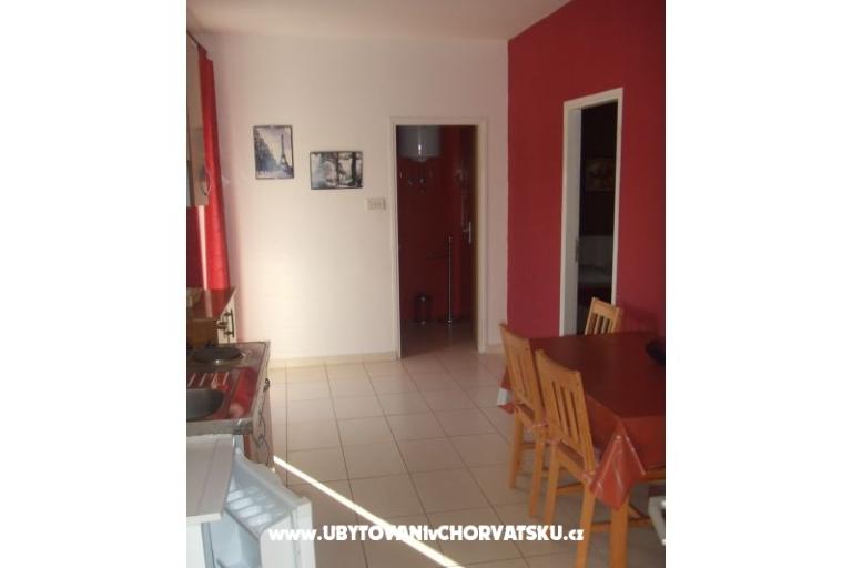 Apartman **Roko* – fotó 2