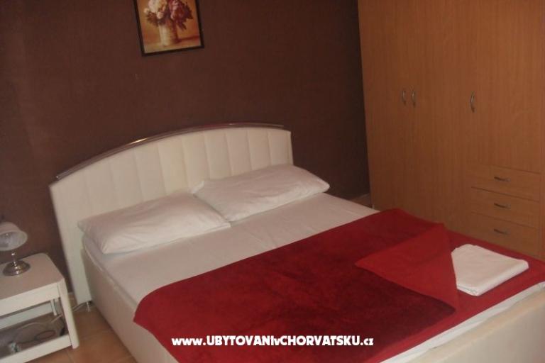 Apartman **Roko* – fotó 4