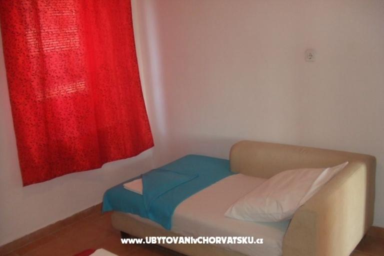 Apartman **Roko* – fotó 6