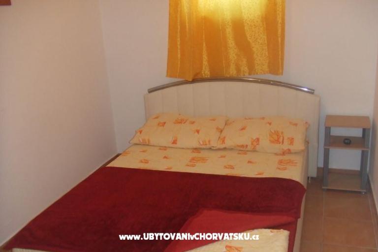 Apartman **Roko* – fotó 7
