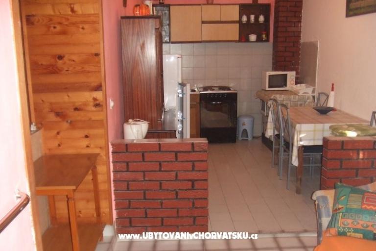 Apartman **Roko* – fotó 8