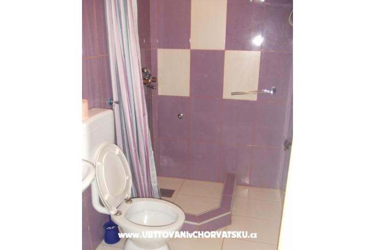 Apartman **Roko* – fotó 9
