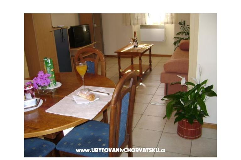 Apartman  Dalmacija – fotó 11